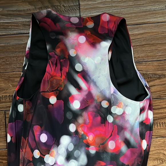 Amanda Uprichard Dress - Picture 6 of 6